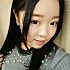 麻辣莓酱