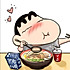 小馿