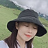 阿鲁阿卓