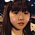 梅子果酱