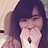 小乙爱橙子