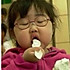 小小小丸纸