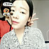 小鱿鱼汤汤
