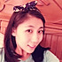 小铿媳妇