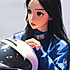 小猫915