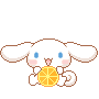 小香囊