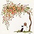 胡晓娟vzdn