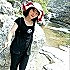 小小小鹿乱撞