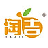 淘吉甜点