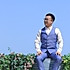 电高压锅