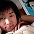 水木田心
