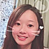 甜酒蛋汤圆Danielle