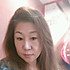 bettycui