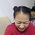 王废不想做策划