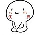 四月wmob