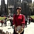 睁着小眼_继续走→