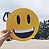 鉲佈奇言若1209