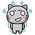 smile1115