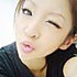 Wang_xy