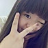 蔓越莓曲奇
