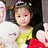 2011小