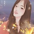 兔子