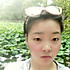 小小拉丁在跳舞