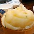 杜云Sky