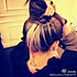 loveyou--anni--z
