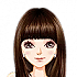 蝶兒6