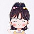芥末果冻_