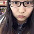 史倩瑜Lee