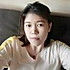 豆粉6892053629
