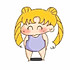 Lena_Lan