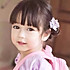 amy菜