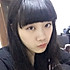 Lock~