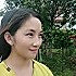 滴水无暇