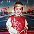 小白厨长