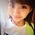 Clorishan