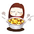 小鹿美食杂记
