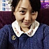 樱花美朵