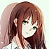 少女与诗