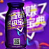 方便面披萨