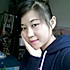 Ｓweet｀ｌｙ妮