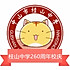 帝灵(☆_☆)