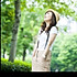 小黑裙08