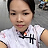 陈昭慧hndy