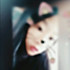 小露宝呀