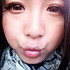 高婧娜nana
