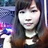 越难越爱7